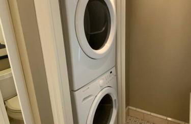 Modern Vintage Vibe Condo - Foto 6