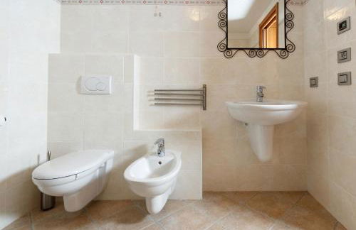 IL COMO' DELLA CIVETTA - Taverna “La Fenice” - Foto 9