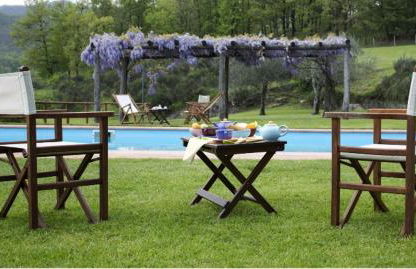 Costa D'Orsola - Foto 29