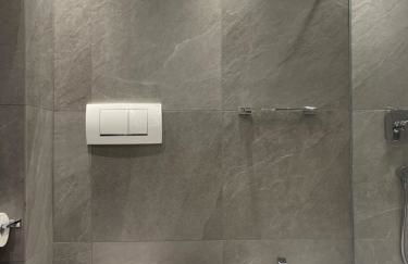 Guesthouse Rungg - Foto 75