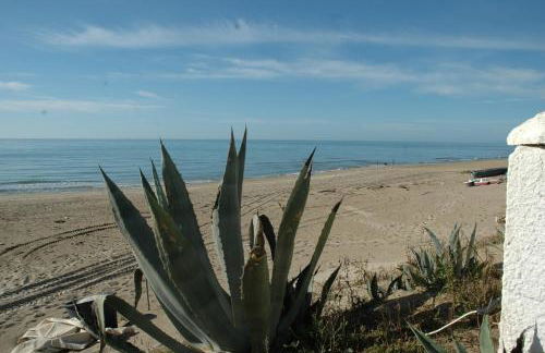 Sole e mare - Foto 46