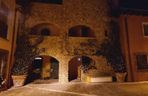 Appartamento La Mimosa - Foto 23