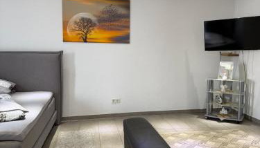 Sulzbach Saar - Foto 4