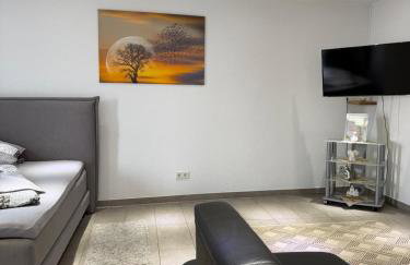 Sulzbach Saar - Foto 4