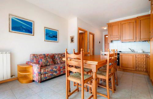 Apartment Annarosa 2 camere, terrazzo e Vista Lago - Foto 4