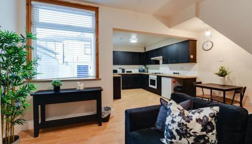 Poppy's Pad - Winchester Road - Foto 4