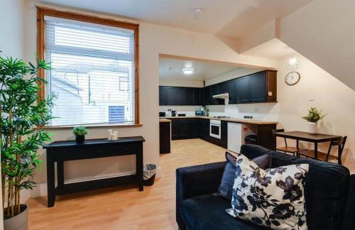 Poppy's Pad - Winchester Road - Foto 4