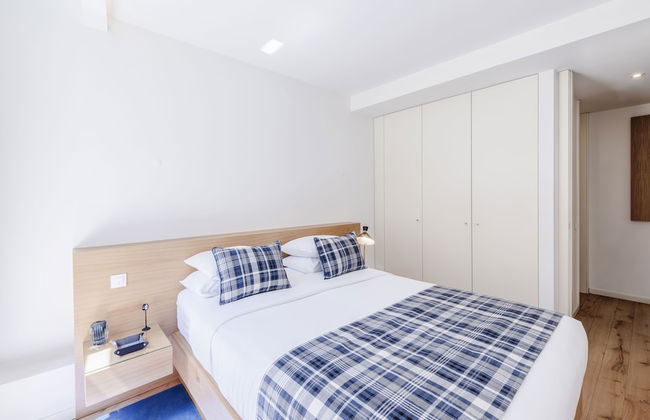 Oporto Collection Mouzinho da Silveira - Photo 12