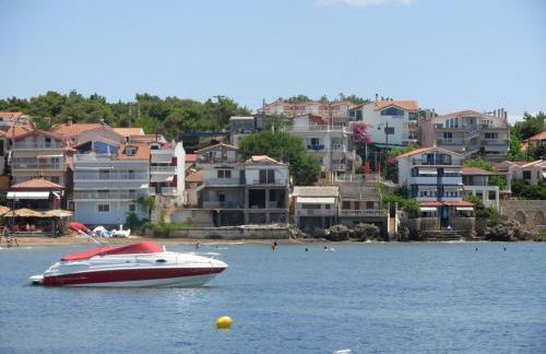 Apartments Stoudios Georgias - Foto 11