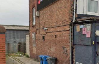 Dream101, Luxury 2 Bedroom apartment - free parking - Foto 32