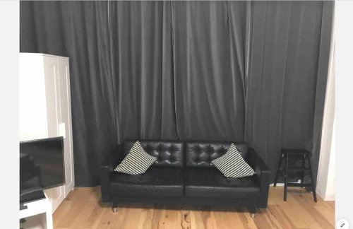 Brooklyn Beach Location - Foto 11