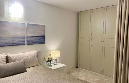 PAGANINI suites and apartments - Foto 39