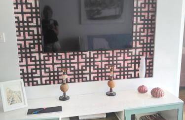 Altea Flying Whale - Photo 13