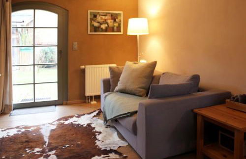 Thomashof Klein-Mutz - Foto 64