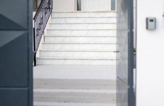 Villa Campagna - Foto 47