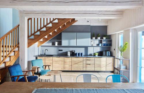 Siedlisko Wnukowo - Foto 11