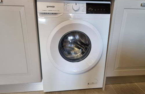 Holiday home Barci - Foto 35