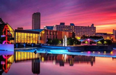 Elegant and Fully Furnished Condo Near Notre Dame - Foto 31