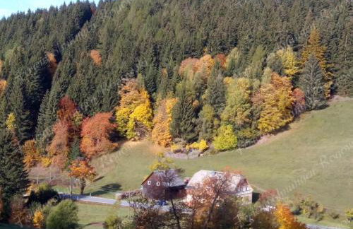 Ferienwohnung Rogowski - Foto 45