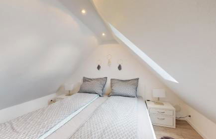 Apartmenthaus Çelik - Foto 2