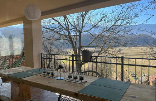 Luxury Apartman Alex with sauna - Foto 30