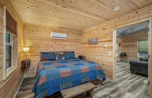 Turkey Trot - Foto 10