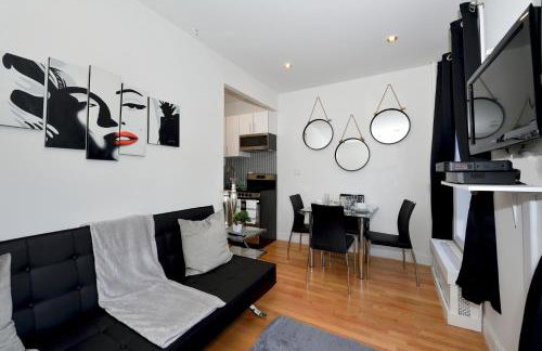 Cityscape 2 Bedroom Unit Prime Location - Photo 6