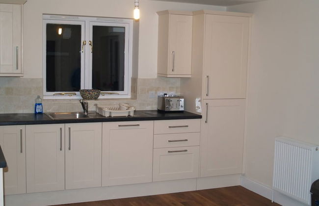 3 Alexandra Place, Walberswick - Foto 11