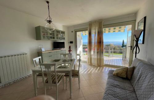 Casa Le Campane sulla Via Francigena - Photo 16