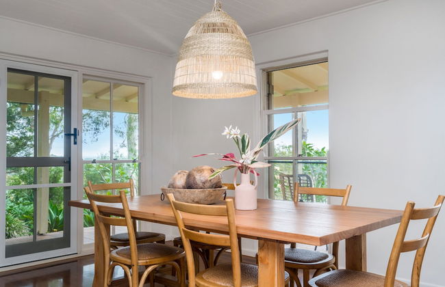 Your Luxury Escape - Little Farm House - Foto 5