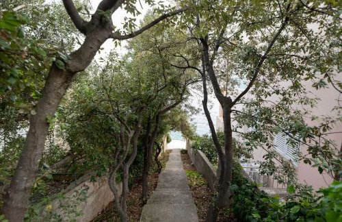 Villa Pudaric - Foto 27