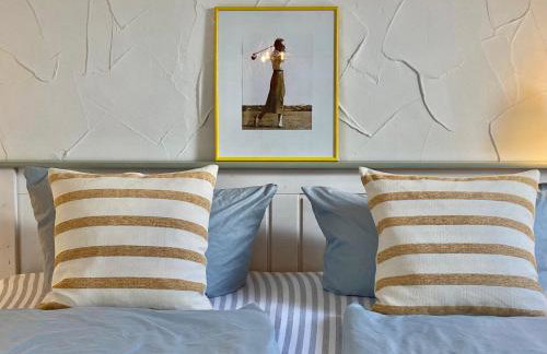 Apartmenthaus Lütt Meer - Foto 51