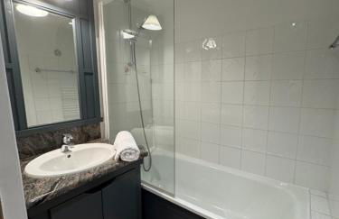 ARC 1950 HAMEAU du GLACIER 306 - Foto 42