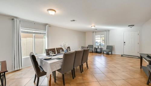 Putting Green, Pool and Spa Home in Queen Creek! - Foto 4