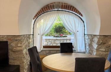 Rustico cota - Foto 6