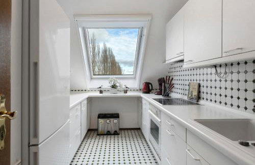 Untersee Appartements - Foto 11