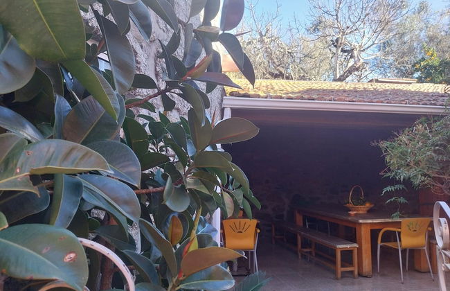 Serra da Estrela Seven Rooms 3 Suites Villa In s - Foto 62