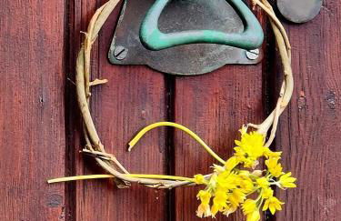 Belmont Chapel Cottage - Photo 47