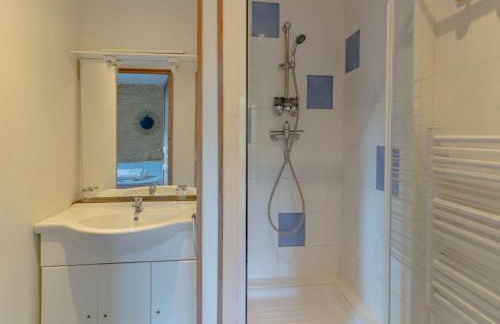 Holiday Home Geräumiges Haus - Das Glück in unserem pre by Interhome - Foto 11