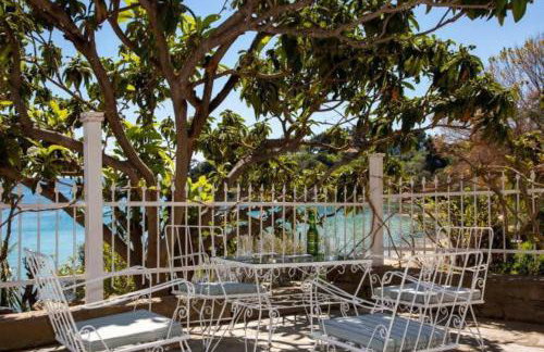 ENDLESS BLUE WAVE - Foto 41