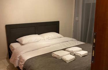 R&K MODERN APARTMENT - Foto 41