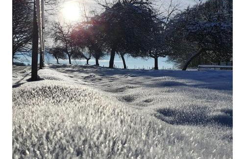 Holiday Apartment Kerstin - Foto 46