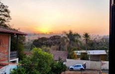 Casa Villa Fortunato Barreiro - Foto 14