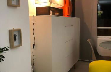 La Mata Beach - Studio - Appartement - Miramar XI - Torrevieja - Foto 7