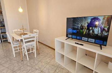 Spezia's Home - Photo 16