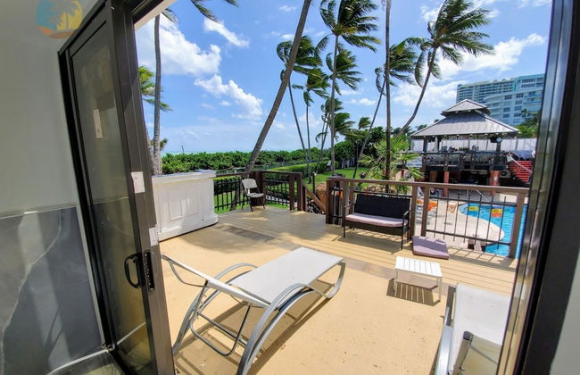 Alexander 510 2 Bedroom Apts by RedAwning - Foto 50