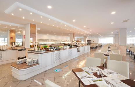 Grupotel Alcudia Suite - Foto 20