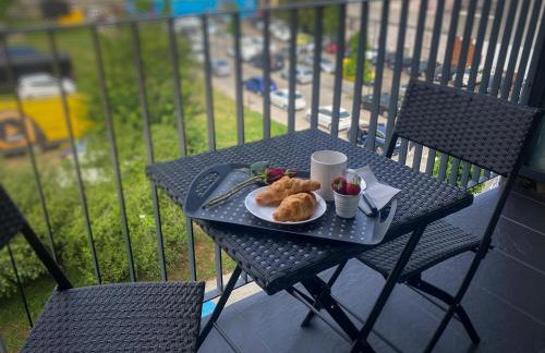 Garatuxa Home - Photo 20