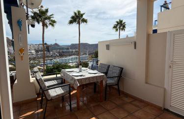 Toni LuXx Suite Monte Golf - Foto 4