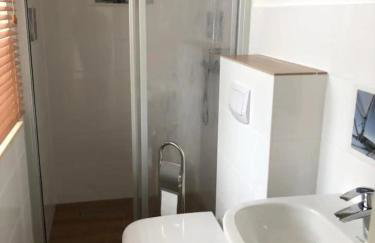 Ostseeurlaub XXL bis 12 Pers2Kinder "Alte Liebe" Haus AB - Photo 10